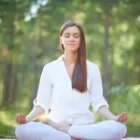 Nurturing the Mind: A Journey through Yoga